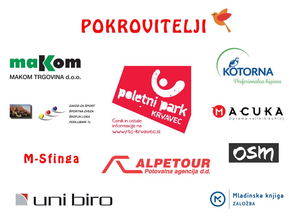 pokrovitelji2
